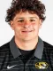 Karsten Fiene headshot