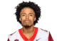 Nathan Acevedo headshot