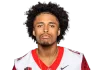 Nathan Acevedo headshot