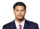 Souleye Diawara headshot