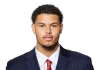 Souleye Diawara headshot