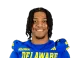 Hasson Manning Jr headshot