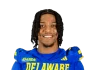 Hasson Manning Jr. headshot