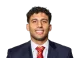 Enzo Arjona headshot