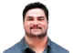 Dylan Frazier headshot