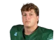 Mitch Hodnett headshot
