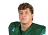 Mitch Hodnett headshot
