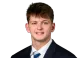 Blaise Sokach-Minnick headshot