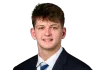 Blaise Sokach-Minnick headshot