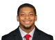 Daniel Demery headshot