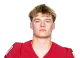 Peyton Read headshot