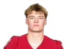 Peyton Read headshot