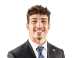 Matt Jeffery headshot