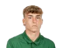 Ian Kelly headshot
