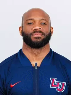 Dino Waites headshot