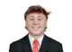 Ryan Puglisi headshot