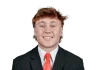 Ryan Puglisi headshot