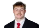 Tucker Ashcraft headshot