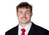 Tucker Ashcraft headshot