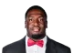 Sharvon Pierre headshot