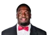 Sharvon Pierre headshot