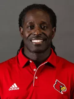 Deion Branch headshot