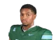 Kellen Tasby headshot