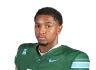 Kellen Tasby headshot