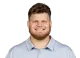 Greg Klingensmith headshot