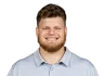 Greg Klingensmith headshot