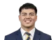 Aiden Manutai headshot
