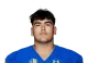 David Perez headshot