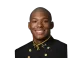 Akeem Clark headshot