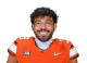 Gabe Panikowski headshot