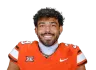 Gabe Panikowski headshot