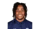 TJ Lott headshot
