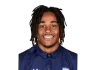 TJ Lott headshot
