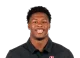 Dylan Stephenson headshot