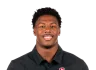 Dylan Stephenson headshot