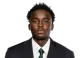 LeVar Thornton Jr. headshot