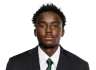 LeVar Thornton Jr. headshot