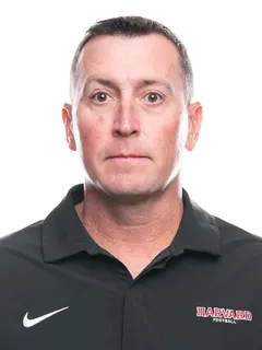 Mickey Fein headshot