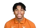 Caleb Chester headshot