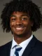 Elijah Reeder headshot