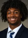 Elijah Reeder headshot