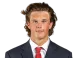 Whitt Newbauer headshot