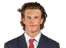 Whitt Newbauer headshot