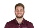 Blake Smith headshot