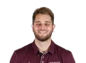 Blake Smith headshot
