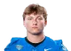Drake Saltarelli headshot